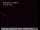Webcam in Tahoe Vista, California, 14.2 mi away