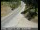 Webcam in Tahoe Vista, Kalifornien, 13.1 km entfernt