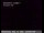 Webcam in Tahoe Vista, California, 7.1 mi away