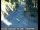 Webcam in Tahoe Vista, Californien, 34.5 km