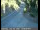 Webcam in Tahoe Vista, California, 1.7 mi away