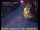 Webcam in Tahoe Vista, California, 34.5 km