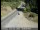 Webcam in Tahoe Vista, Californien, 25.3 km
