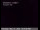 Webcam in Tahoe Vista, California, 8.9 mi away
