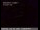 Webcam in Tahoe Vista, California, 14.4 mi away