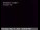 Webcam in Tahoe Vista, Kalifornien, 36.1 km entfernt
