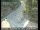 Webcam in Tahoe Vista, Californie, 34.5 km