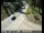 Webcam in Tahoe Vista, California, 1.5 mi away
