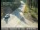 Webcam in Tahoe Vista, California, 13.3 mi away