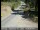 Webcam in Tahoe Vista, Kalifornien, 34.5 km entfernt