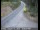 Webcam in Tahoe Vista, Kalifornien, 25.3 km entfernt