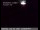 Webcam in Tahoe Vista, California, 7 mi away