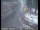Webcam in Tahoe Vista, California, 14.4 mi away