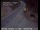 Webcam in Tahoe Vista, California, 1.8 mi away