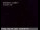Webcam in Tahoe Vista, California, 14.2 mi away