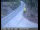 Webcam in Tahoe Vista, Californien, 119.5 km