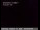 Webcam in Tahoe Vista, California, 19.4 mi away