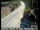 Webcam in Tahoe Vista, California, 14.4 mi away