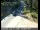 Webcam in Tahoe Vista, California, 25.3 km