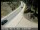 Webcam in Tahoe Vista, California, 5.1 mi away