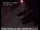 Webcam in Tahoe Vista, Californie, 11.3 km