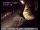Webcam in Tahoe Vista, Kalifornien, 4.6 km entfernt
