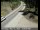 Webcam in Tahoe Vista, California, 1.8 mi away