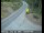 Webcam in Tahoe Vista, Californie, 82.3 km