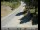 Webcam in Tahoe Vista, California, 4.6 km
