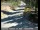 Webcam in Tahoe Vista, California, 13.3 mi away