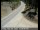 Webcam in Tahoe Vista, Californien, 36.8 km