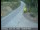Webcam in Tahoe Vista, California, 5.2 mi away