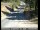 Webcam in Tahoe Vista, Kalifornien, 25.3 km entfernt