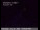 Webcam in Tahoe Vista, Californien, 34.5 km