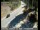 Webcam in Tahoe Vista, California, 1.8 mi away