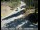 Webcam in Tahoe Vista, California, 37.2 km