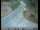 Webcam in Tahoe Vista, Californie, 37.2 km