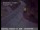 Webcam in Tahoe Vista, Kalifornien, 18.1 km entfernt