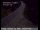 Webcam in Tahoe Vista, California, 5.1 mi away