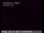 Webcam in Tahoe Vista, California, 8.2 mi away
