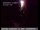 Webcam in Tahoe Vista, California, 15.1 mi away