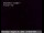 Webcam in Tahoe Vista, Kalifornien, 36.8 km entfernt