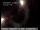 Webcam in Tahoe Vista, California, 4.3 mi away