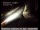 Webcam in Tahoe Vista, Kalifornien, 18.1 km entfernt