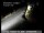 Webcam in Tahoe Vista, California, 34.5 km
