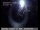 Webcam in Tahoe Vista, Californie, 34.5 km