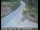 Webcam in Tahoe Vista, California, 4.6 km