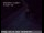 Webcam in Tahoe Vista, Californie, 82.3 km