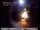 Webcam in Tahoe Vista, California, 14.5 km