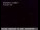 Webcam in Tahoe Vista, California, 39.1 km